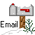 E- mail us